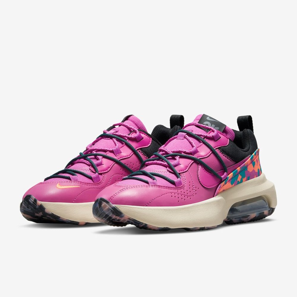 Women's Air Max Viva Shoes  from Nike